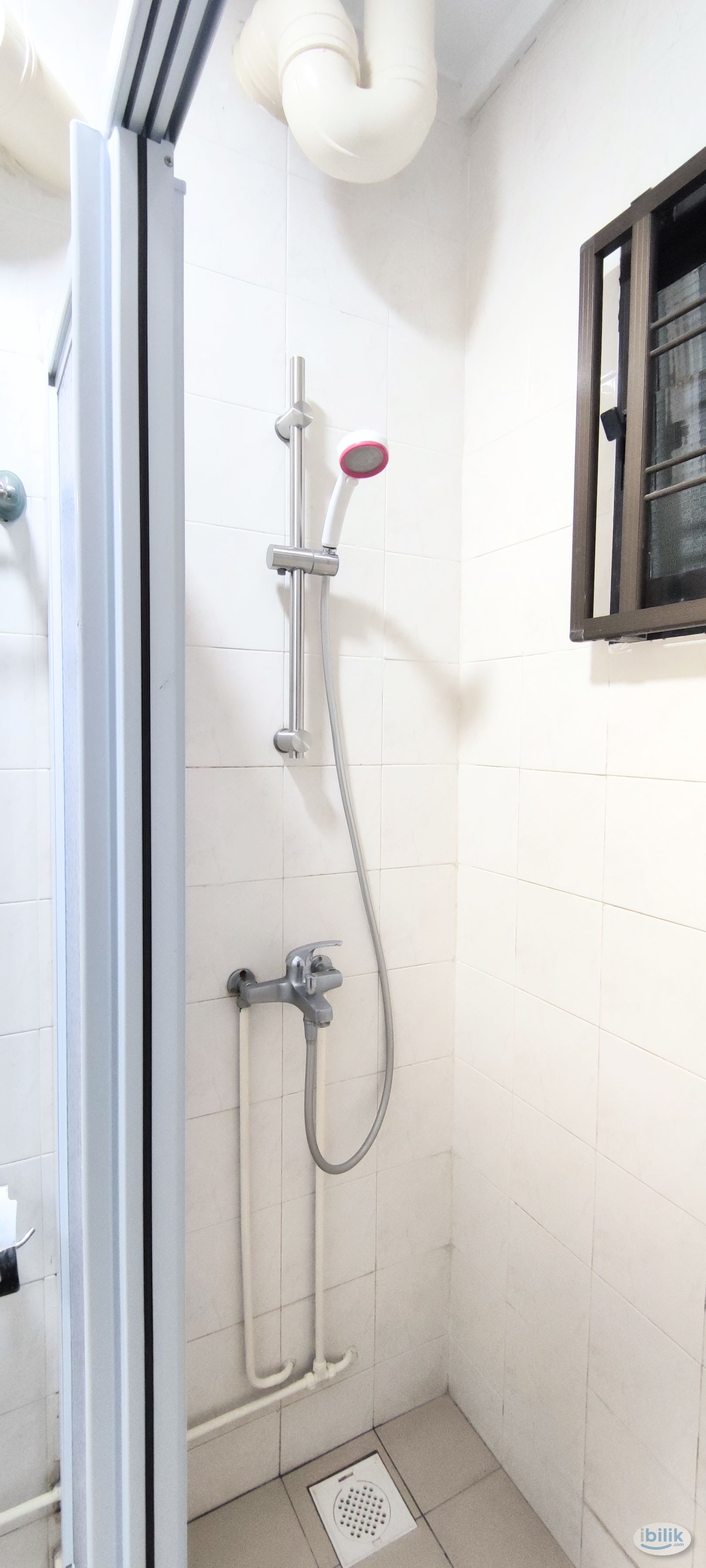 Image 3 of Master Room at Jurong West, Jurong - Room rental in 