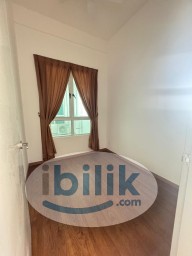 Room Rental in Sabah - LIMITED TIME OFFER ‼️ Strategic Low Deposit Room for Rent near UiTM Sabah