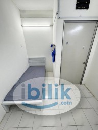 Room Rental in Selangor - 🏡 Budget-Friendly Room for Rent @ Setia Alam