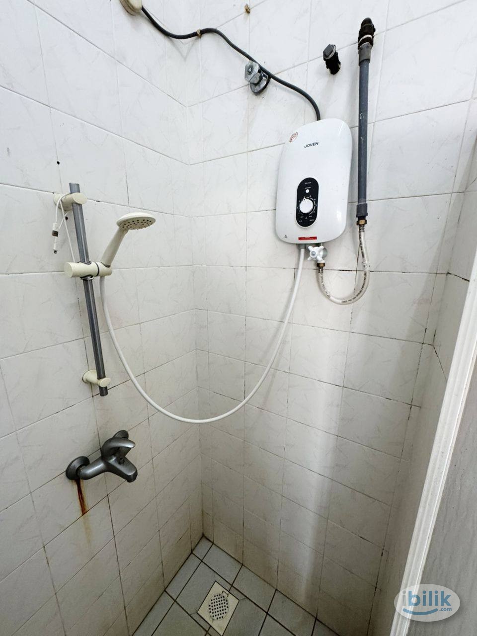 Image 3 of 🏠 Master Room for Rent @ Bandar Utama - Room rental in 