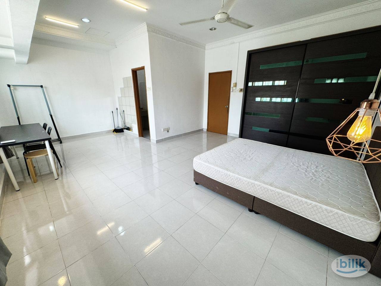 Image 4 of 🏠 Master Room for Rent @ Bandar Utama - Room rental in 
