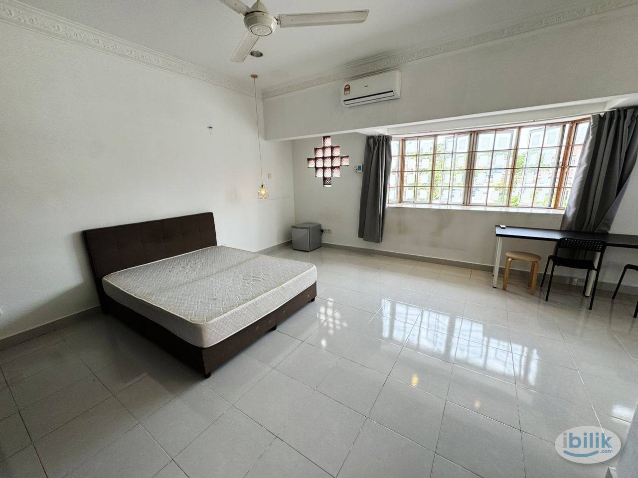 Image 1 of 🏠 Master Room for Rent @ Bandar Utama - Room rental in 