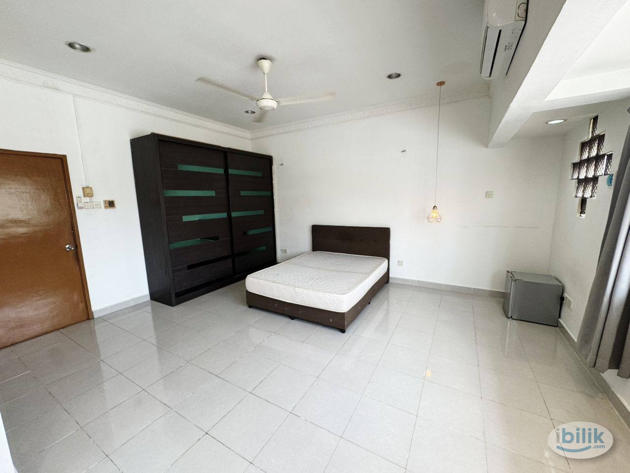 Image 2 of 🏠 Master Room for Rent @ Bandar Utama - Room rental in 