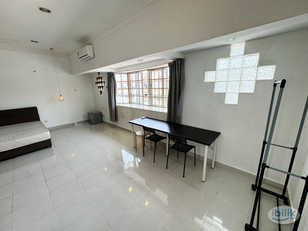 Image 5 of 🏠 Master Room for Rent @ Bandar Utama - Room rental in 