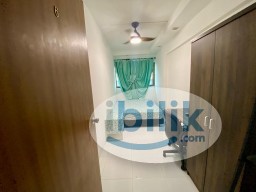 Room Rental in Central Area - Common Room / 1 Pax Stay / Near Outram Park & Tanjong Pagar MRT / Available 24 Oct / No Owner Stay