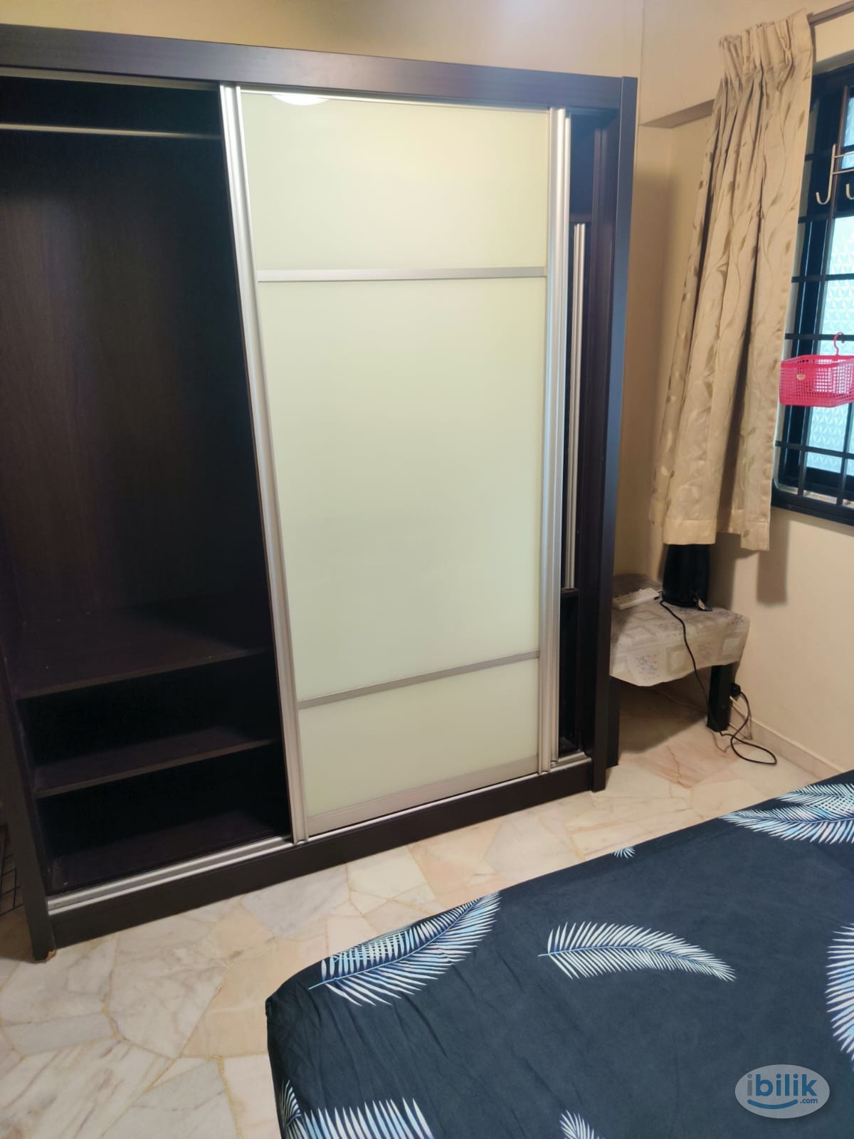 Image 1 of Indian's House - Room rental in 