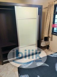 Room Rental in Singapore - Indian's House
