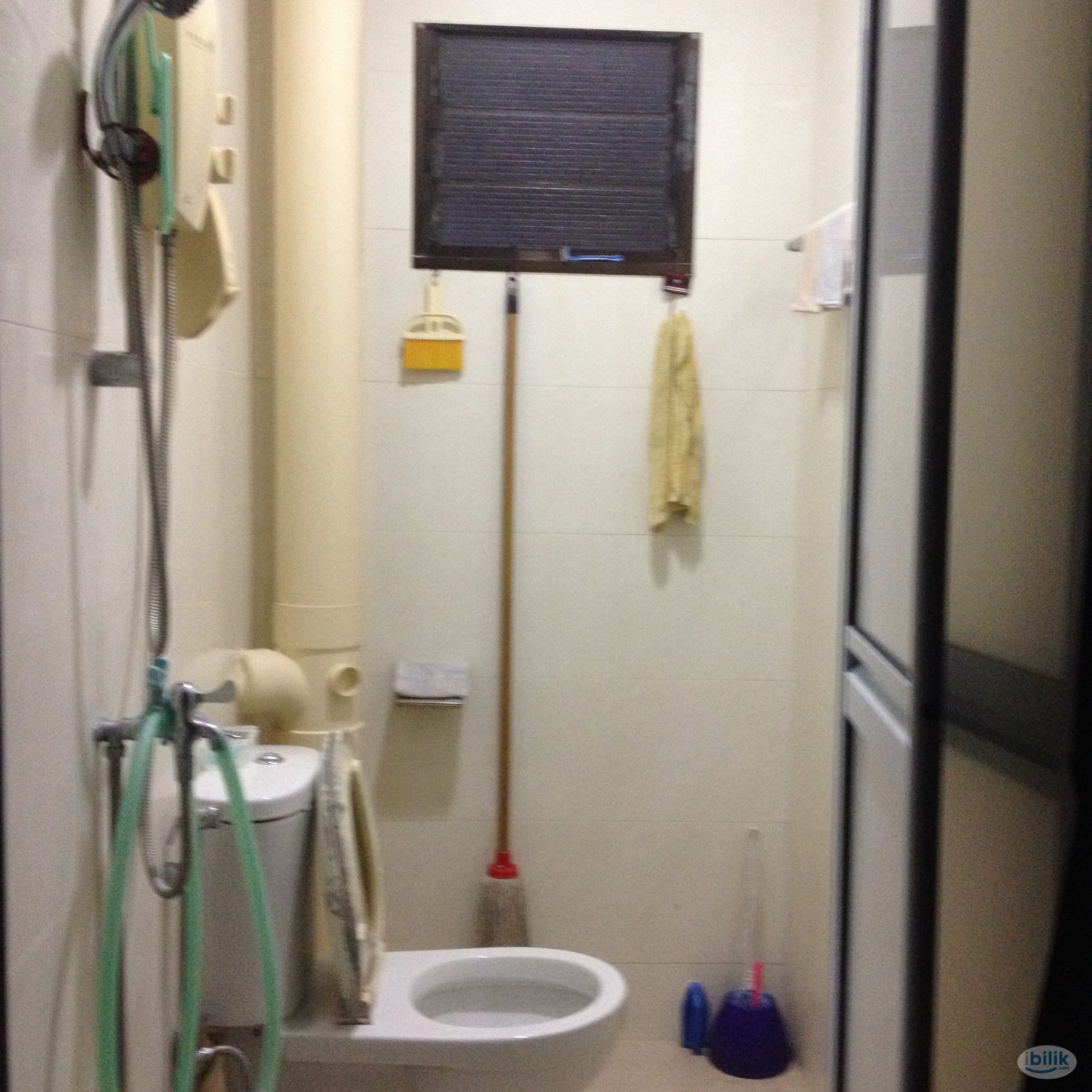 Image 4 of Indian's House - Room rental in 
