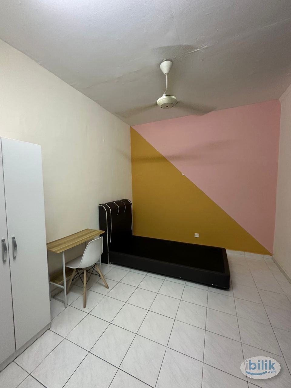 Image 1 of 🪧BILIK SEWA MENTARI COURT SUNWAY 🪧 - Room rental in 