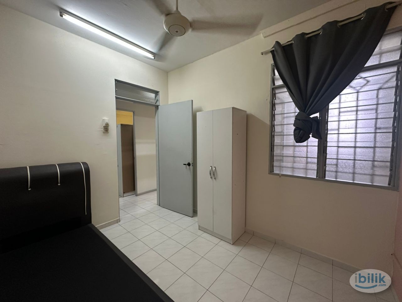 Image 2 of 🪧BILIK SEWA MENTARI COURT SUNWAY 🪧 - Room rental in 