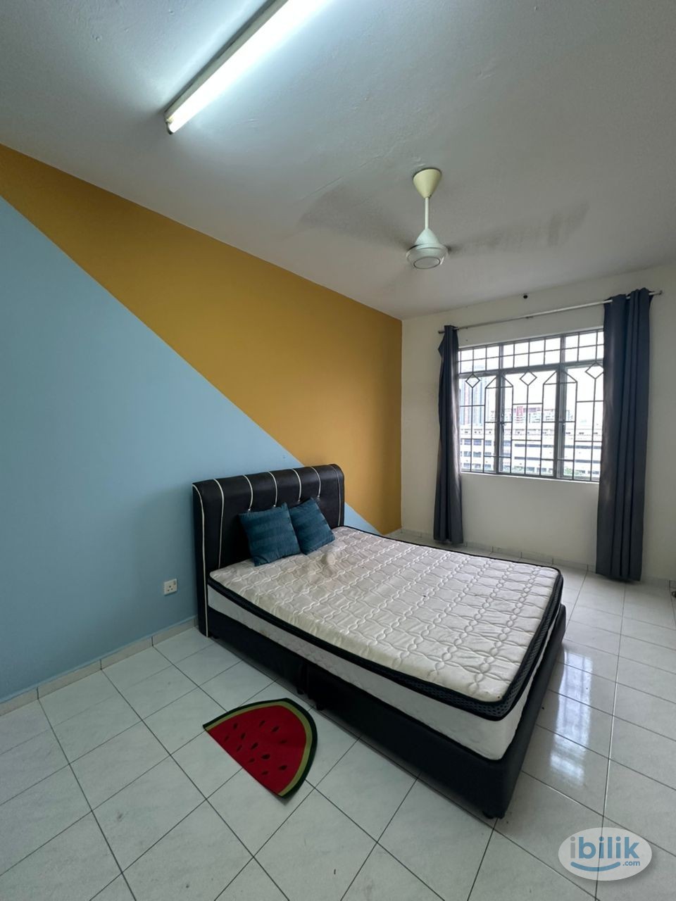 Image 3 of 🪧BILIK SEWA MENTARI COURT SUNWAY 🪧 - Room rental in 