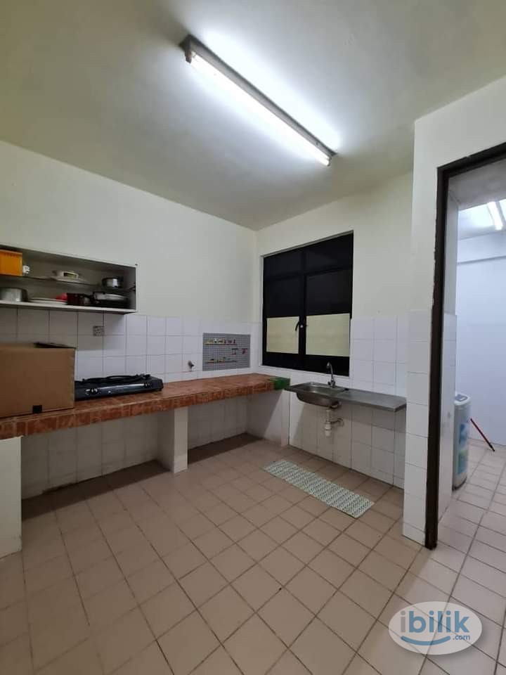 Image 5 of 🪧BILIK SEWA MENTARI COURT SUNWAY 🪧 - Room rental in 