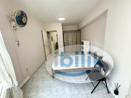 Room Rental in  - Single Room at Sengkang, Singapore