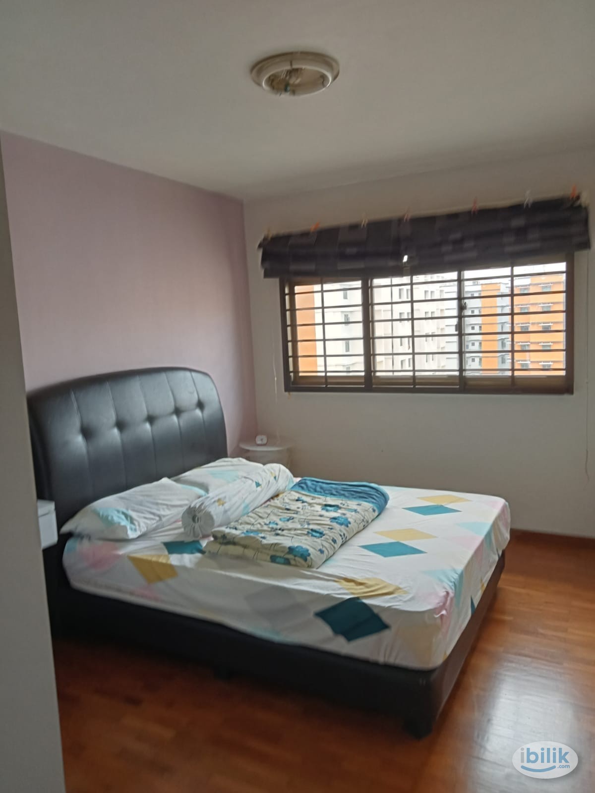 Image 4 of female only - Room rental in 