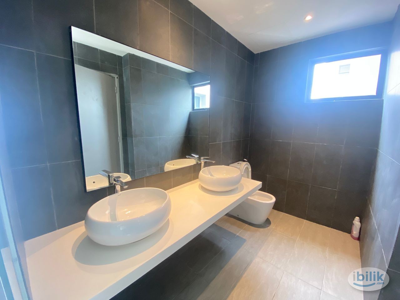 Image 4 of Rm900 @ Ampang [Newly Refurbished] Luxury Living With Affordable Price - Room rental in 