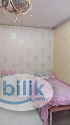 Room Rental in Singapore - Single Room at Jurong West, Jurong
