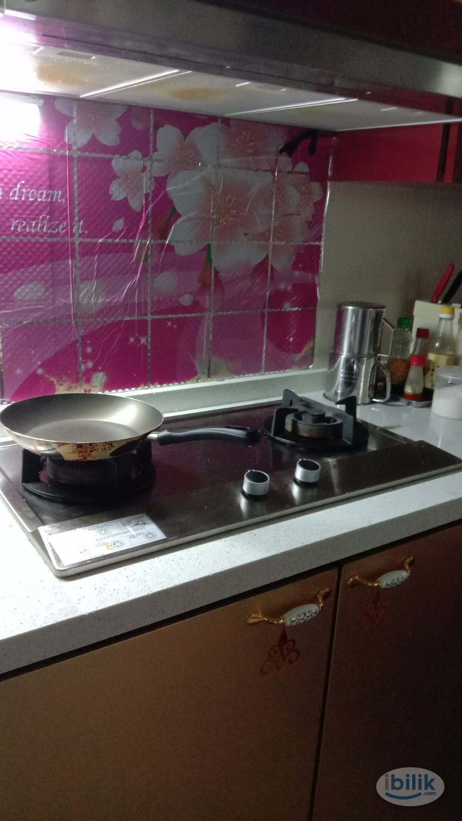Image 4 of Single Room at Jurong West, Jurong - Room rental in 