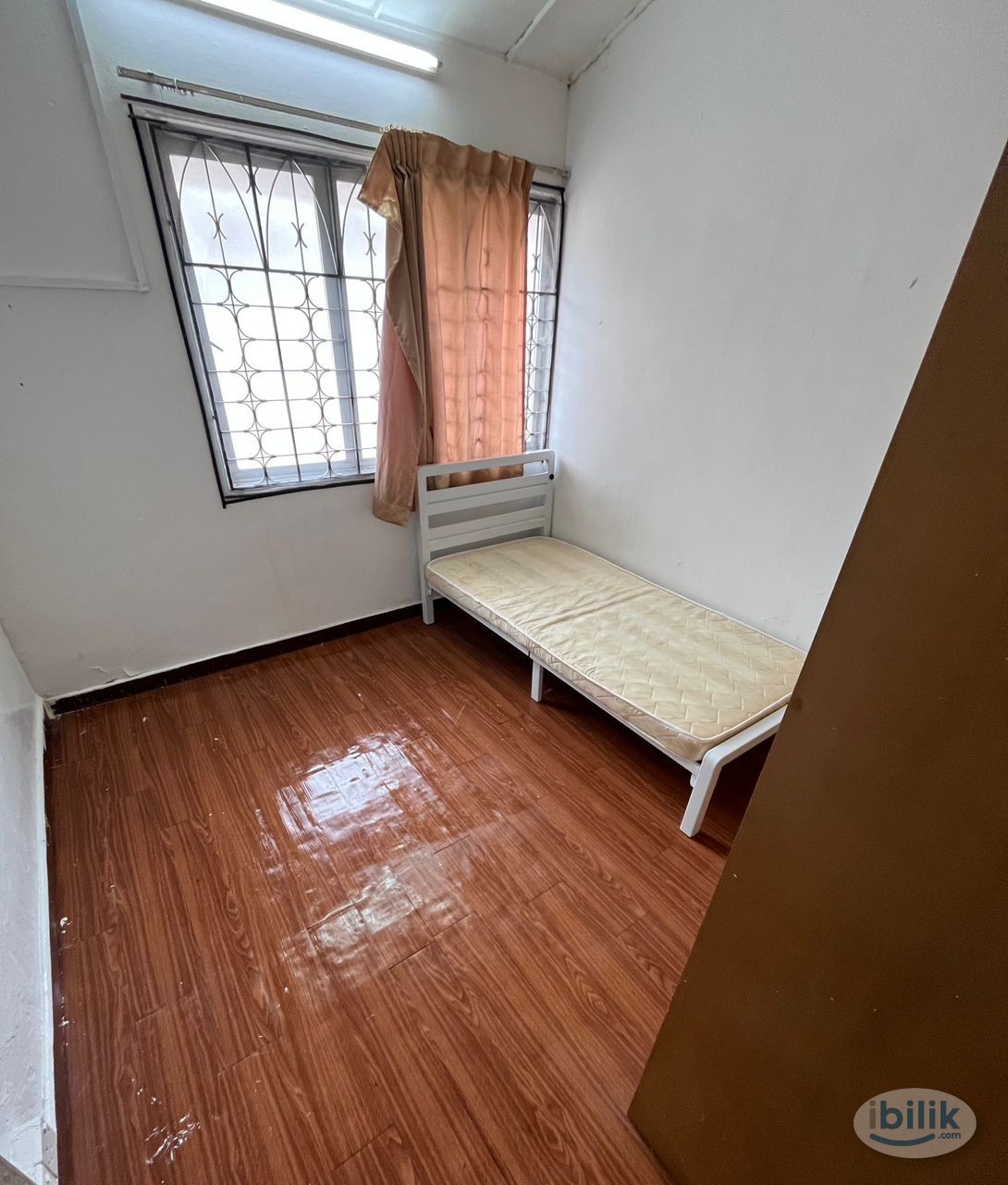 Image 2 of 🤗 Comfortable MIDDLE ROOM @ SS2 🔥MOVE IN IMMEDIATELY ! 🔥 - Room rental in 