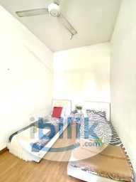 Room Rental in Seremban - 🔑 BILIK SEWA AINSDALE, SEREMBAN – LOKASI STRATEGIK DEKAT HIGHWAY! ✅