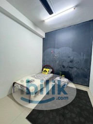 Room Rental in Seremban - 💫ROOM FOR RENT💫  SENDAYAN ,Merchant Square,99 SPPEDMART,MCD,7 ELEVEN,DIY