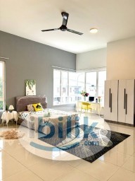 Room Rental in Seremban - 💫ROOM FOR RENT💫  SENDAYAN ,Merchant Square,99 SPPEDMART,MCD,7 ELEVEN,DIY