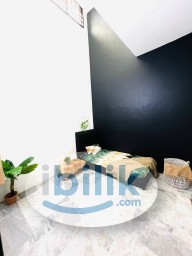Room Rental in Negeri Sembilan - 🥰 BILIK SEWA @ TAMAN PERMAI, SEREMBAN NEARBY HTJ 🥰