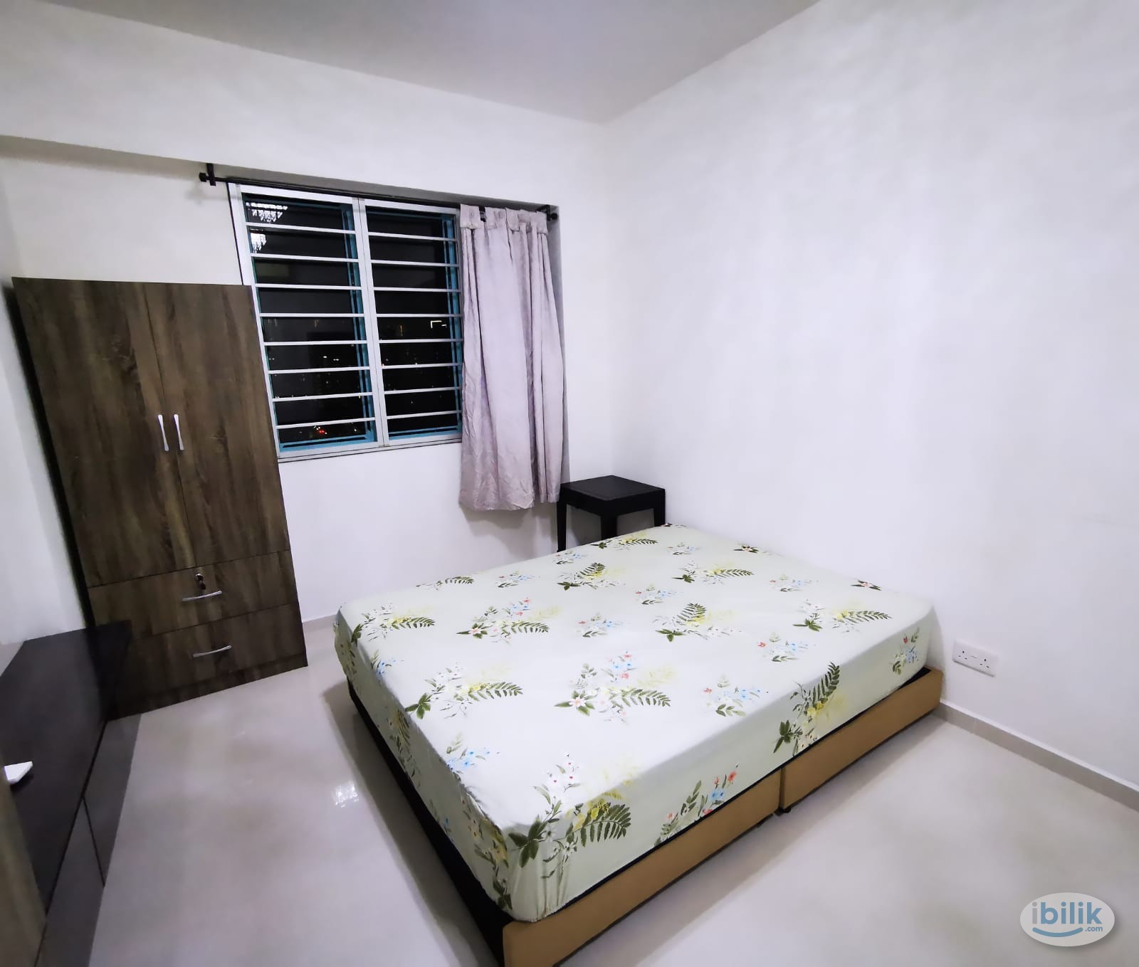 Image 1 of Single Room at Victory Heights, Balestier - Room rental in 