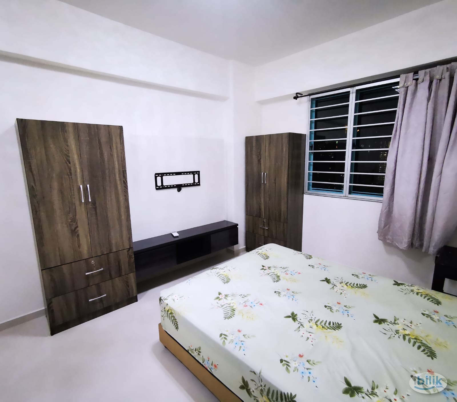 Image 2 of Single Room at Victory Heights, Balestier - Room rental in 