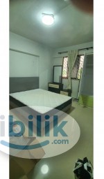 Room Rental in  - Room for rent