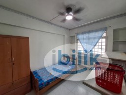 Room Rental in Singapore - Single Room at Jurong West, Jurong