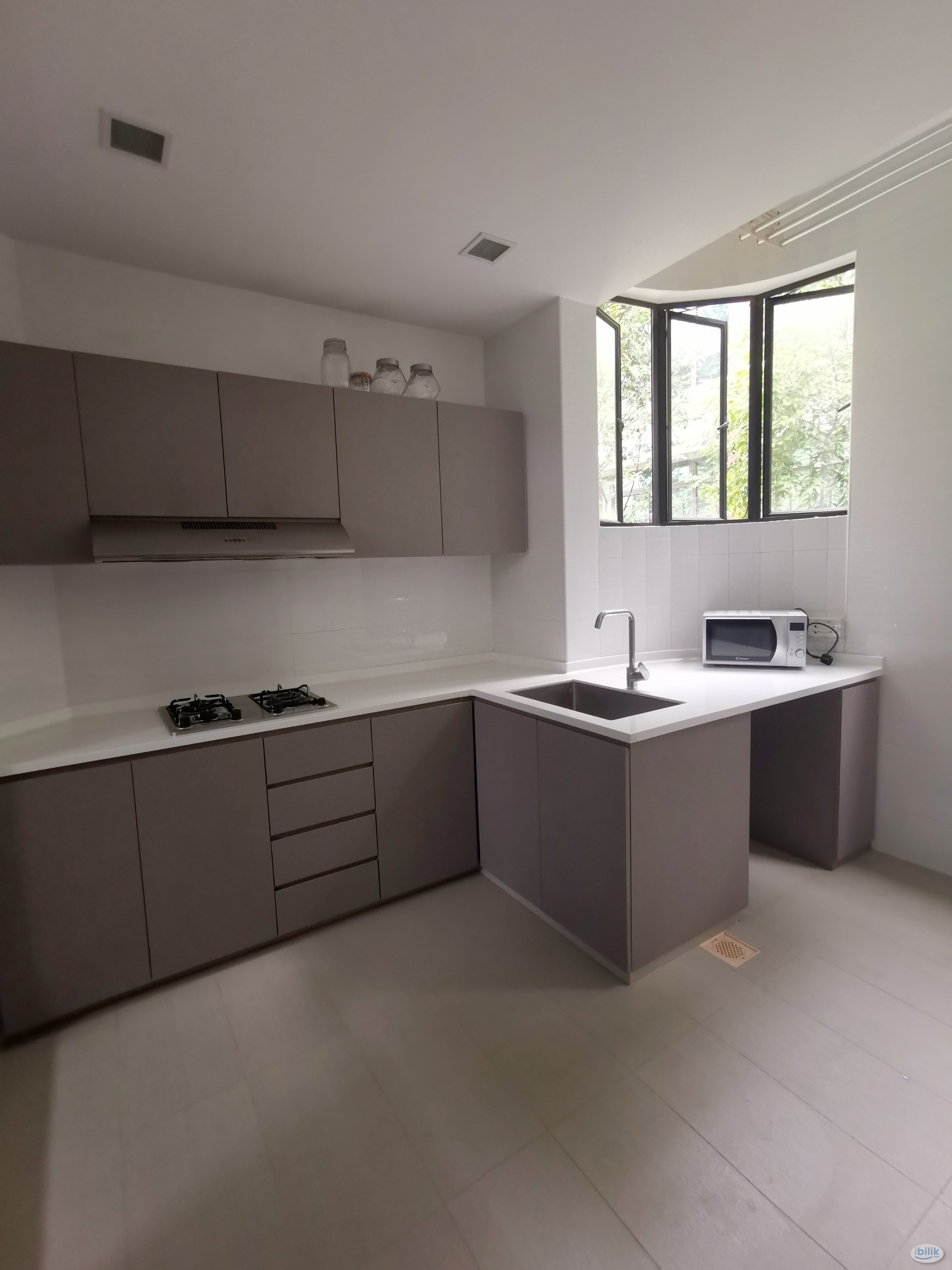 Image 4 of Single Room at Bedok, Singapore - Room rental in 