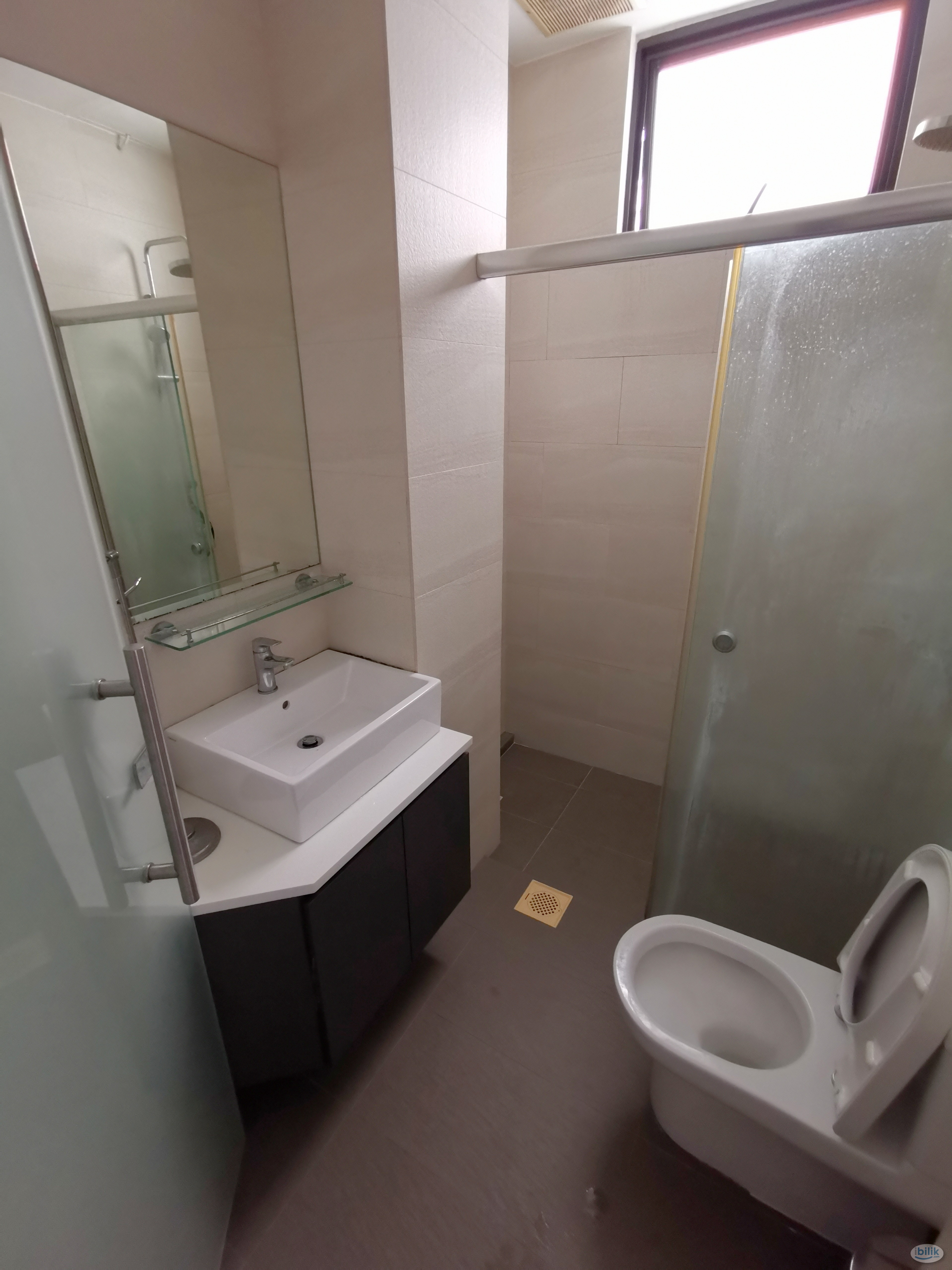 Image 5 of Single Room at Bedok, Singapore - Room rental in 