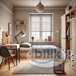 Room Rental in Melaka - Sewa Bilik / Rent Rooms @Melaka Bukit Rambai / Tanjong Minyak / Sungai Udang / Bertam Ulu / Cheng