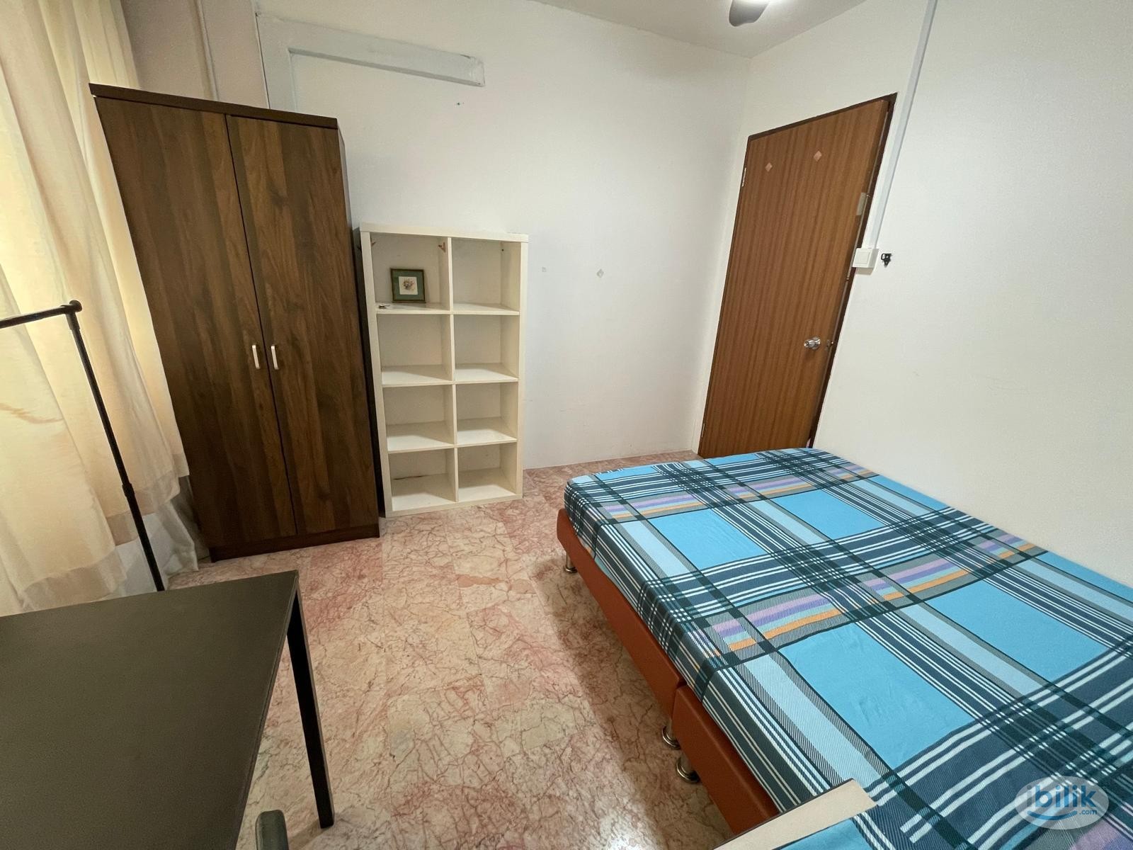 Image 3 of Room For Rent - Braddell (Toa Payoh) - Room rental in 