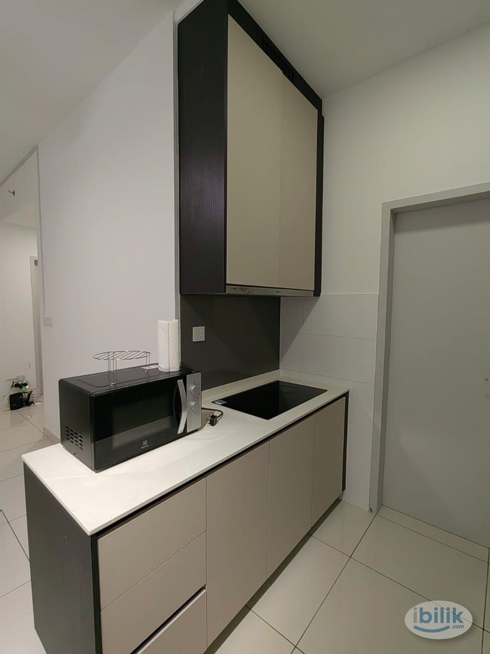 Image 4 of [MALE] - MEDIUM ROOM - Room rental in 