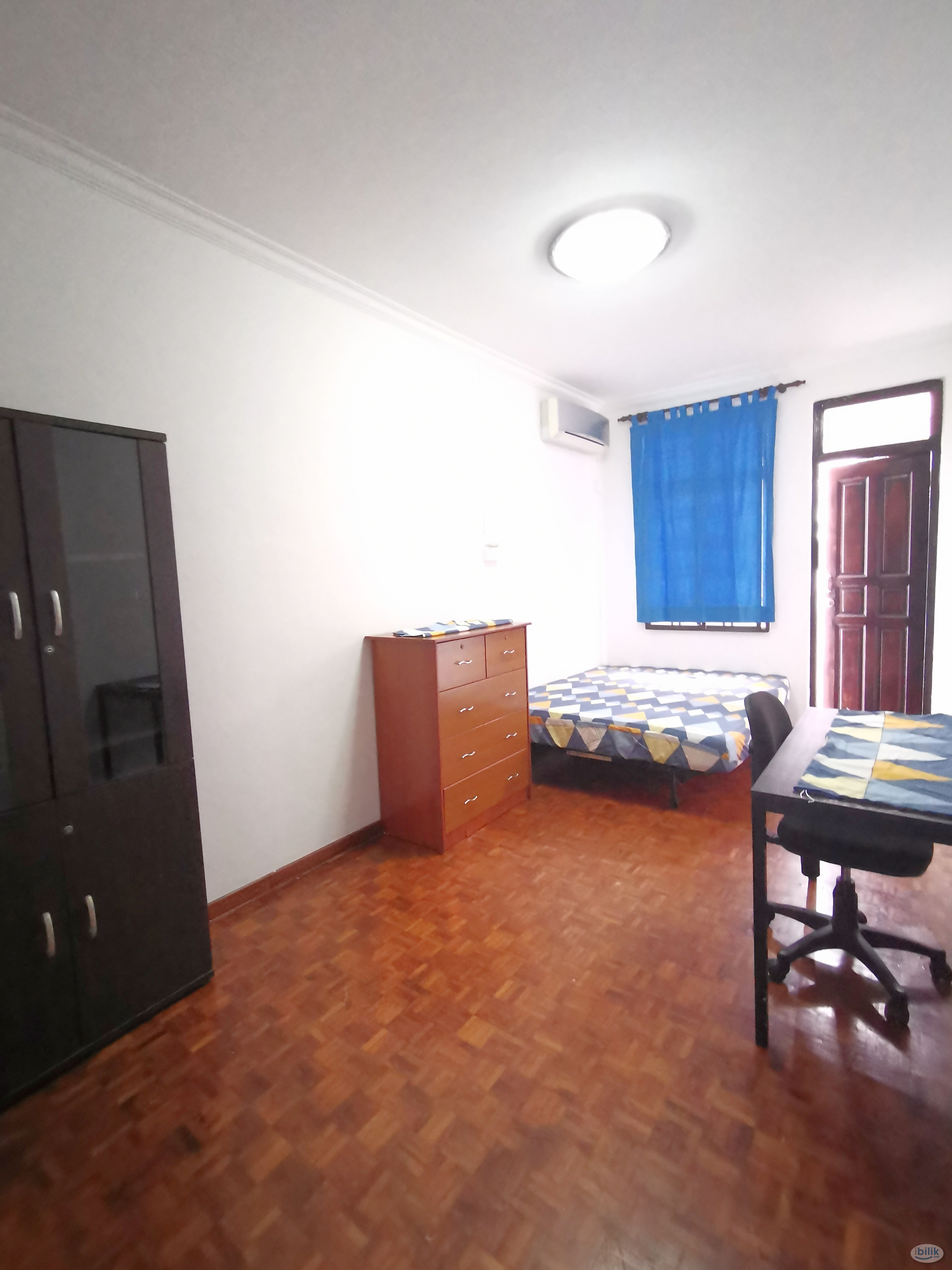 Image 2 of Master Room at Toa Payoh, Singapore - Room rental in 