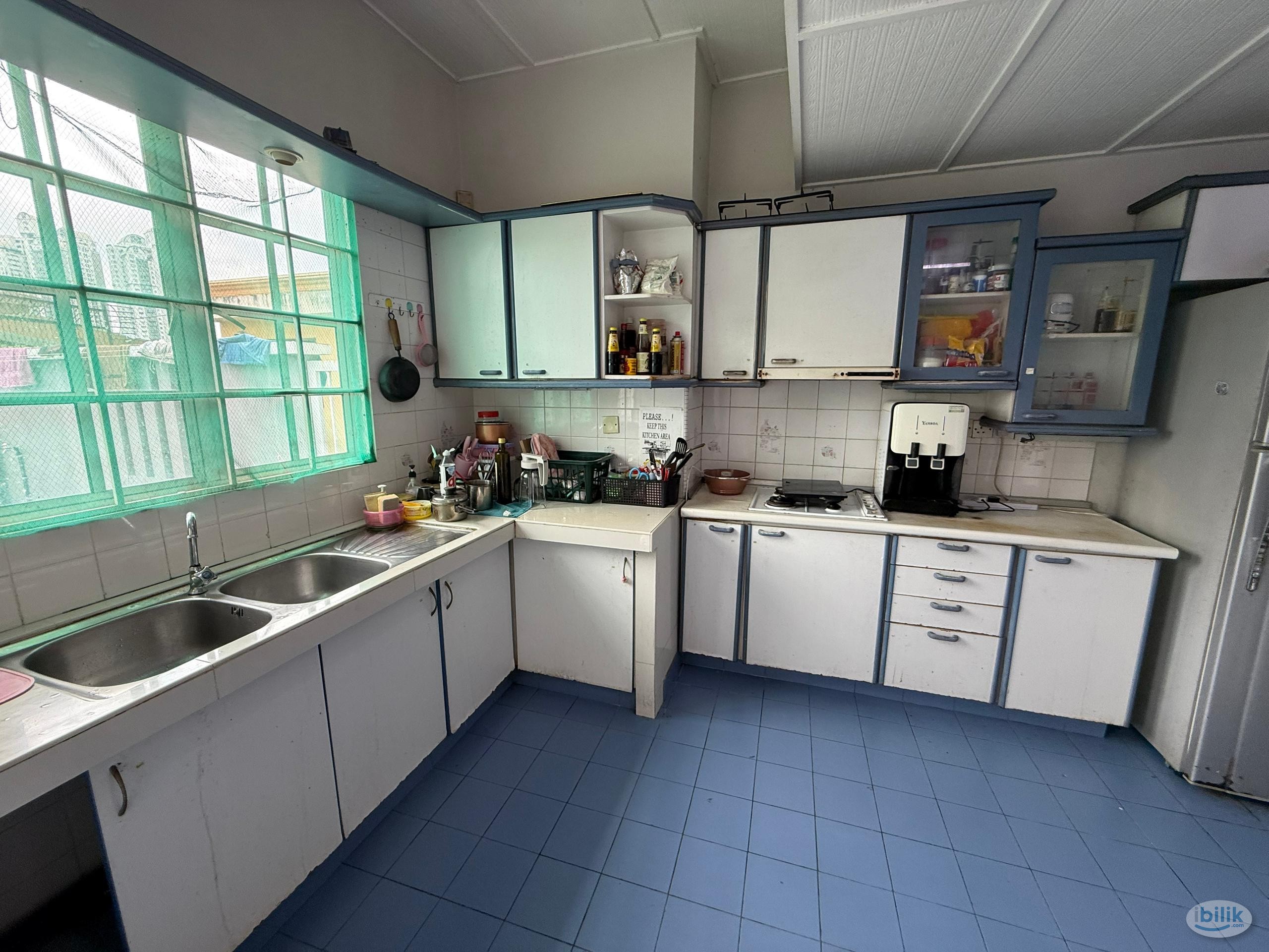 Image 3 of ‼️Low deposit‼️Private room @ sunway pyramid - Room rental in 