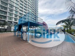 Room Rental in Sabah - 🤩 Newly Renovated 🤩 Zero Deposit Room for Rent at Kota Kinabalu, Sabah