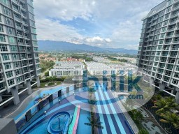 Room Rental in Sabah - ✨ Cozy Budget Co-Living Room for Rent near UMS Sabah, Kota Kinabalu ✨