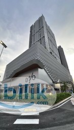 Room Rental in Malaysia - Single Room at D’Ivo Residence , Old Klang Road