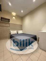 Room Rental in Selangor - ‼️ ZERO DEPOSIT ‼️ 🏡 Master Room @ Damansara Utama 🏡