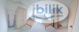 Room Rental in  - Master Room at Woodlands, Singapore