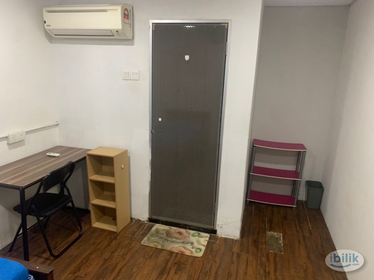 Image 3 of ‼️ ZERO DEPOSIT ‼️ 🏡 Middle Room @ SS15 🏡 🛁 Private Bathroom 🛁 - Room rental in 