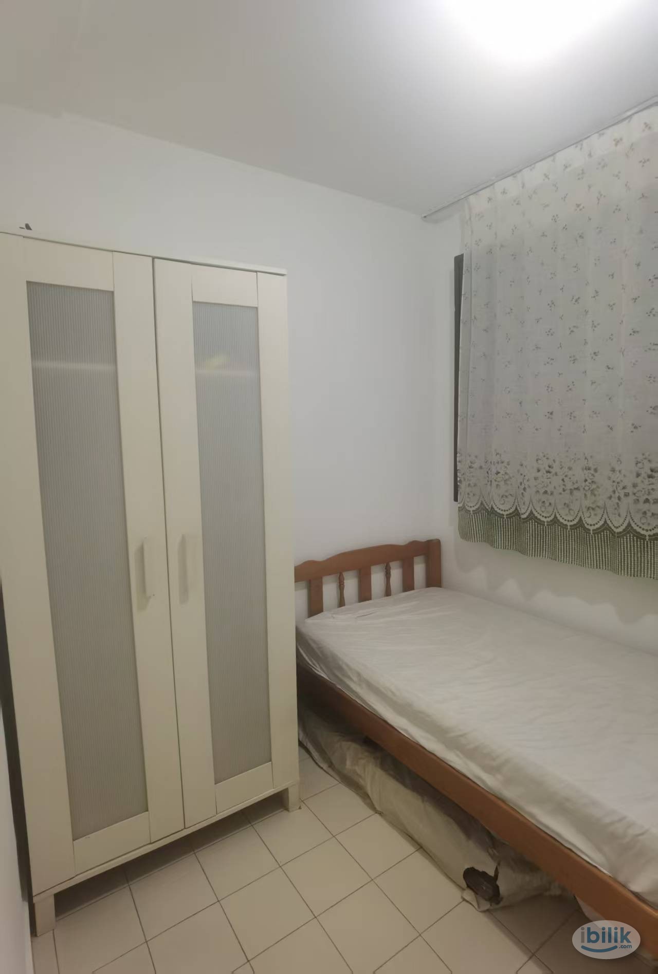 Image 1 of Blk 30 Jalan Klinik  @ Bukit Ho Swee - Room rental in 