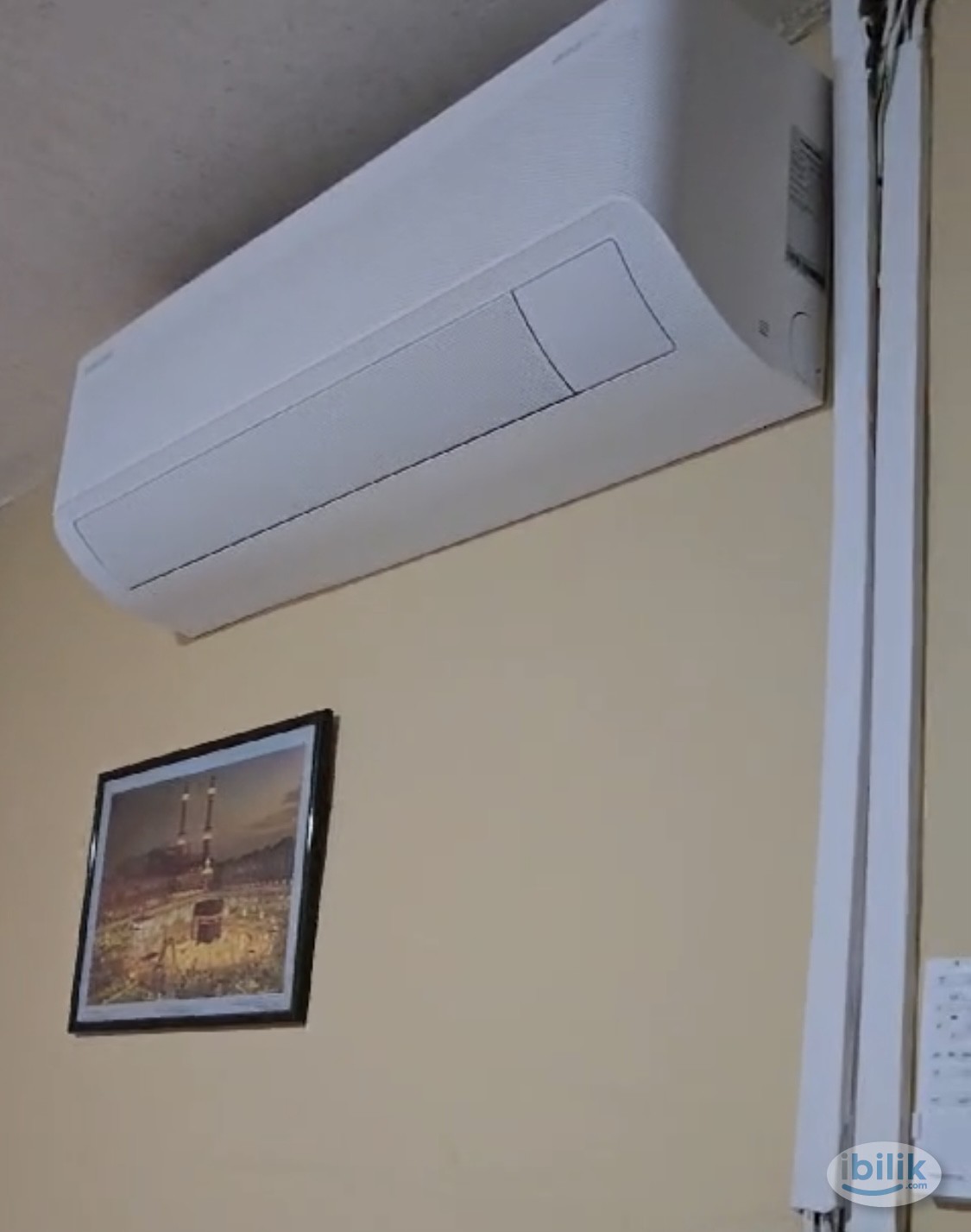 Image 2 of Single Room at Yishun, Singapore - Room rental in 
