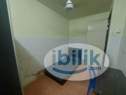 Room Rental in Selangor - Choice of Single Rooms for Rent Cyberia Smarthomes, Cyberjaya, next to MMU, Tamarind