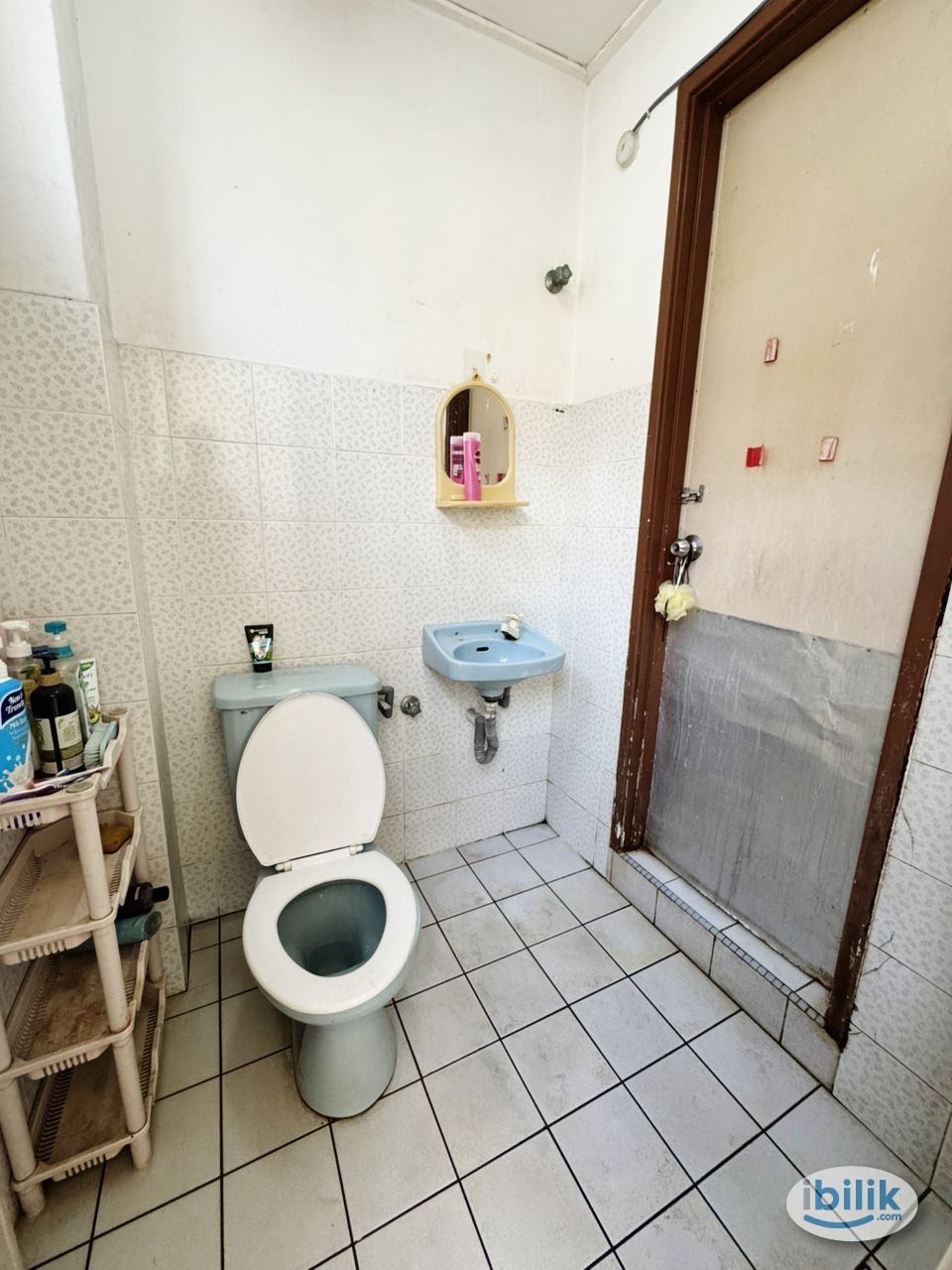 Image 4 of Low Rental‼️Bandar Botanic🏡 10 Mins to Aeon Bukit Tinggi🛍️ - Room rental in 