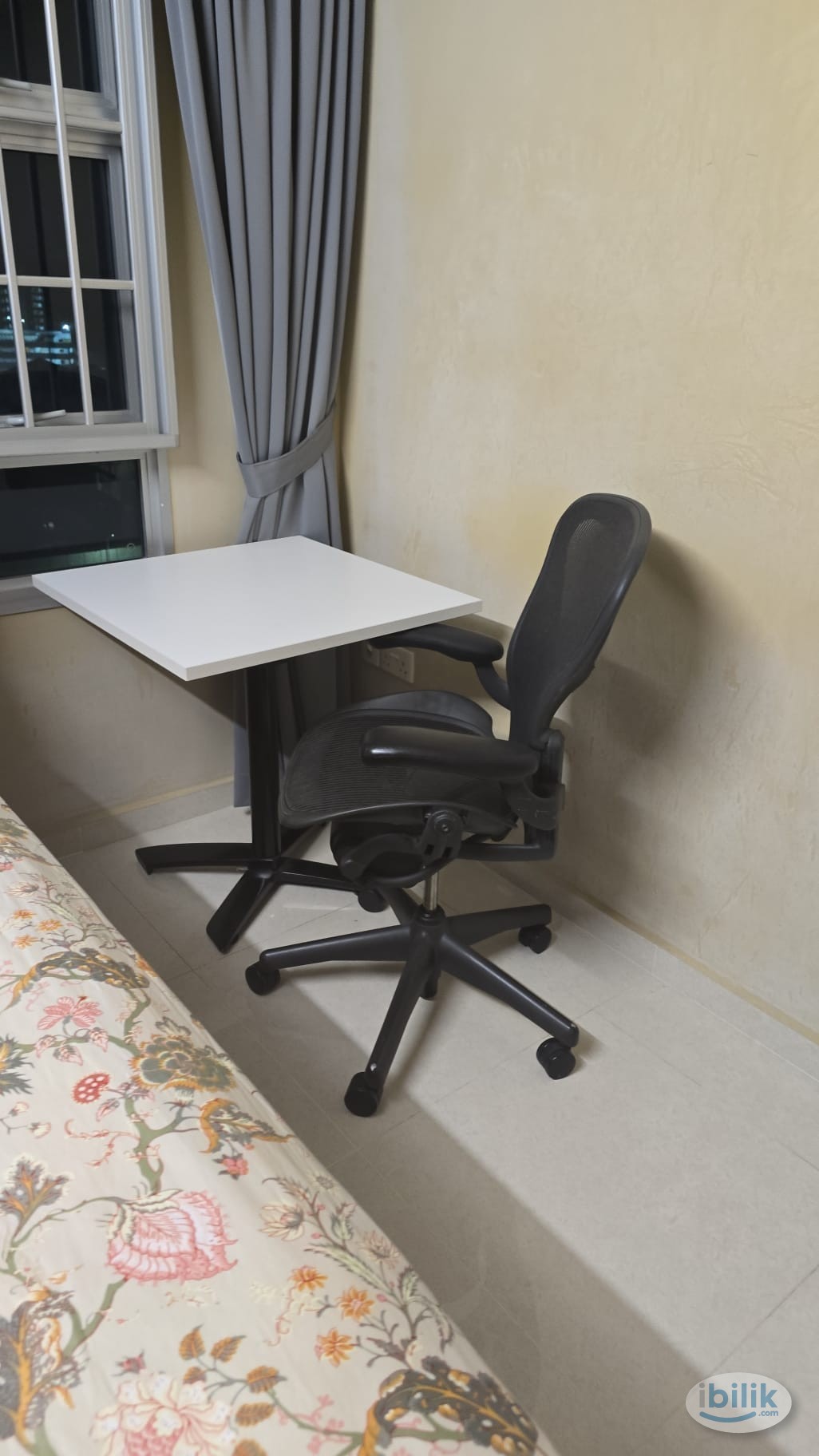 Image 3 of Single Room at Queenstown, Singapore - Room rental in 