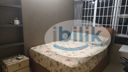 Room Rental in  - Single Room at Queenstown, Singapore