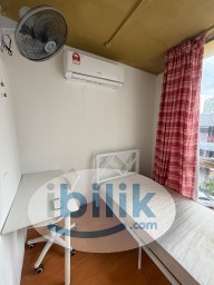 Room Rental in Malaysia - SS15, SUBANG JAYA, ROOM TO RENT, ZERO DEPOSIT